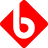 Bauhaus