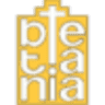 Escola Betània
