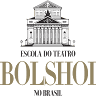 School of the Bolshoi Theater in Brazil