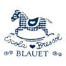 Guarderia Blauet