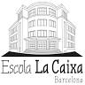 Escola la Caixa