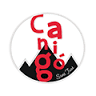 Escola Canigó