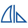 Caravela School - Portuguese for Foreigners