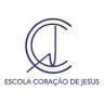 School Heart of Jesus