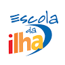 Escola da Ilha