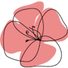 Escola Brasileira de Arte Floral