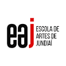 Escola de Artes de Jundiaí