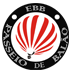 Escola Brasileira de Balonismo