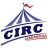 Escola de Circ de Cerdanyola