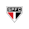 Escola de Futebol SPFC Unidade Anália Franco