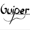 Escola de Guitarra - Guiper (Escola de Música em Braga)