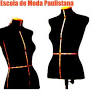 Escola de Moda Geni Braga
