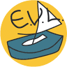 Escola de Vela da Lagoa - Watersports center