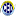 Escola Disneylândia