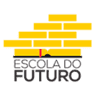 School of the Future