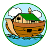 School Baptist Noah's Ark