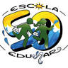 Col·legi Públic Edumar