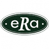 Escola de Restauració d'Antiguitats