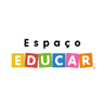 Escola Espaço Educar