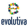 Escola Evolutiva