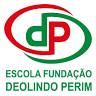 School Deolindo Perim Foundation