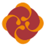 FourC Bilingual Academy