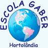 Escola Gaber - Educação Infantil e Fundamental