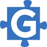 Gapi Educação Especial - Unidade I