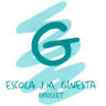 Escola Josep Maria Ginesta