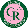 ESCOLA GUIMARAES ROSA
