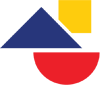 Escola Infantil Happy House - Bilíngue Montessoriana