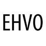 Escola d'Hoteleria del Vallès Oriental (EHVO)