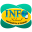 Info School - São Pedro da Aldeia RJ