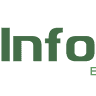 Escola Infoserv | Escola de Tecnologia e Informática | Matriz Bento Gonçalves