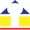 Escola Interação