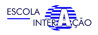 Escola Interação