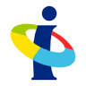 Interamerican School - Unit I
