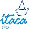 Escola Pública Ítaca
