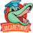 Escola de Educação Infantil Jacarezinho