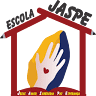 Escola JASPE