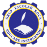 Joan Roca Guipúscoa School