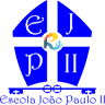 Escola Joao Paulo 2