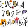 CEIP Josep Madrenys