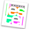 Escola L’Estel