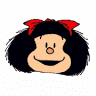 Mafalda Children's School