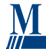 Escola MEGA