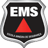 Escola Sulmineira de Segurança