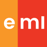 Escola de Moda de Lisboa