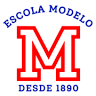 Escola Modelo