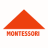 Infant Montessori